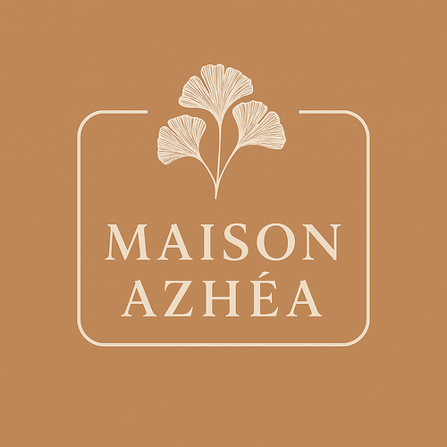 Maison Azhéa